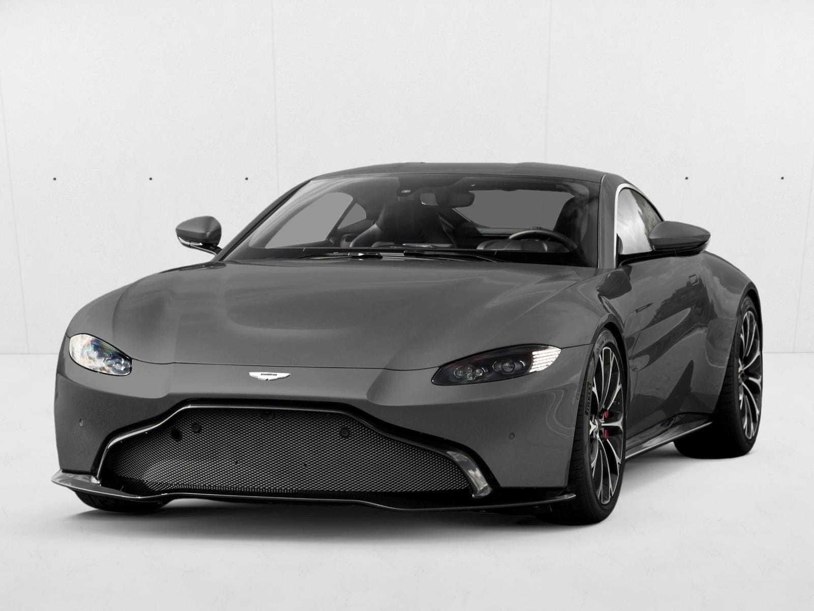 aston martin vantage 2025 SCFSMGFW0SGN09583 image aston martin vantage 2025 SCFSMGFW0SGN09583 image